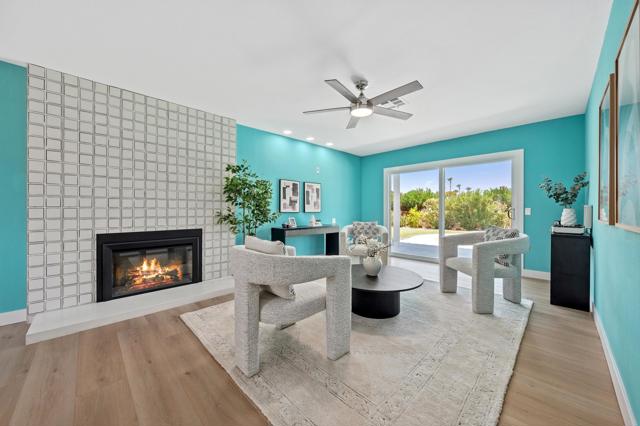Image 7 of 39 For 72920 Somera Road