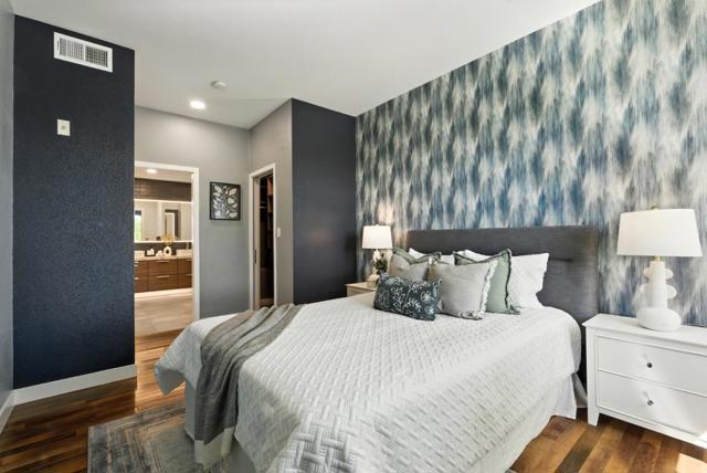 88 Bush Street, San Jose CA: https://media.crmls.org/mediaz/a78e37ed-867c-4420-8baa-d025683e8e4e.jpg