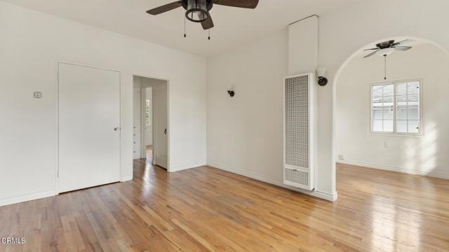 Detail Gallery Image 17 of 25 For 1411 Fair Oaks Ave, South Pasadena,  CA 91030 - – Beds | – Baths