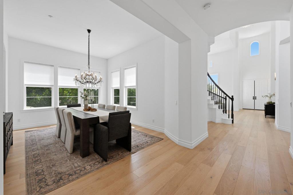 855 Stratford Knoll - photo 12