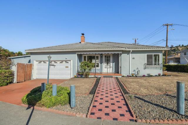 882 Harder Road, Hayward CA: https://media.crmls.org/mediaz/a78e4752-8655-496d-99c9-eee158c5be8d.jpg