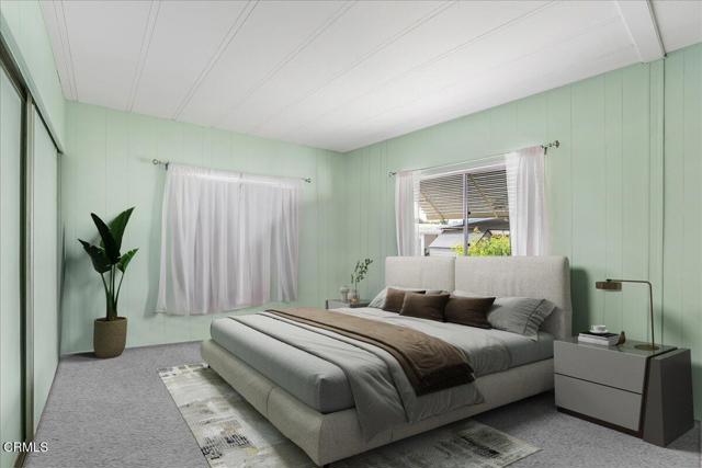 1500 Richmond Rd, Santa Paula CA: https://media.crmls.org/mediaz/a78e4a01-0d2f-44d6-9881-5de6df50487a.jpg