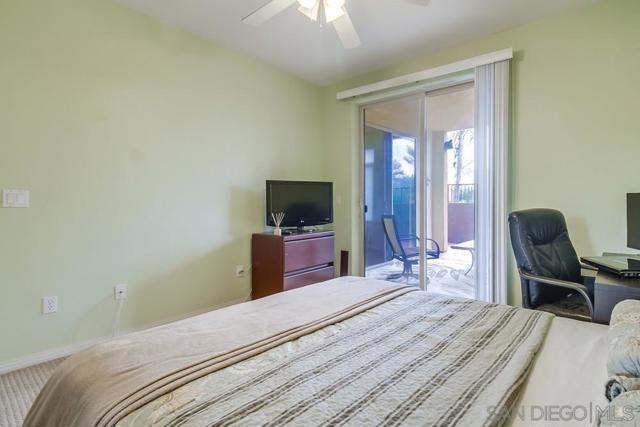 8211 Station Village Lane, San Diego CA: https://media.crmls.org/mediaz/a78e5df7-3385-4db3-b746-efc427eb0ea7.jpg