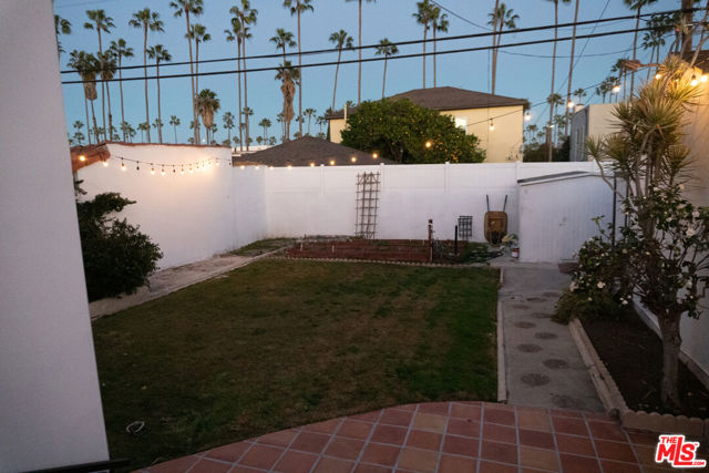 Image 3 for 5542 Eileen Ave, Los Angeles, CA 90043