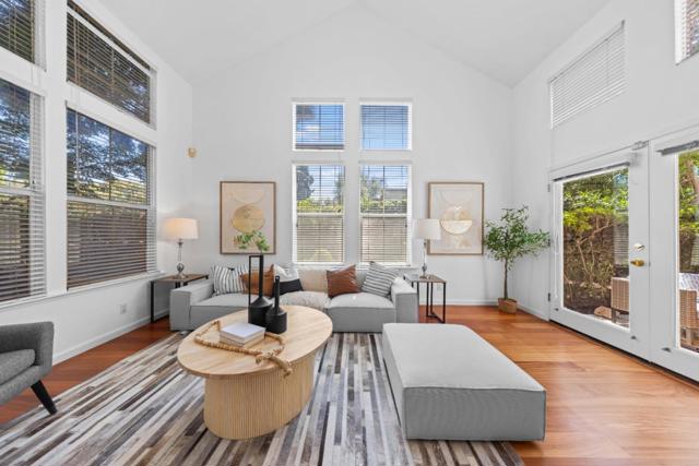 298 S Rengstorff Avenue, Mountain View CA: https://media.crmls.org/mediaz/a78e9728-cd8b-407f-8262-e601aa99006c.jpg