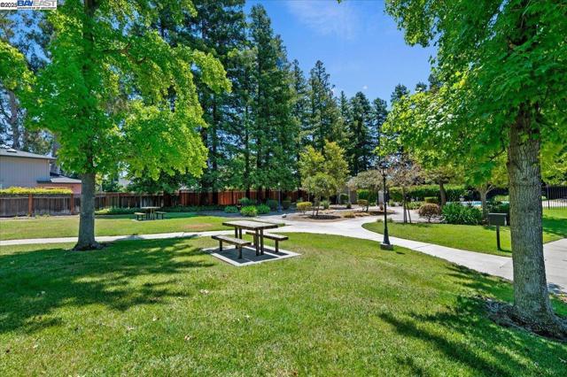2587 Chablis Way, Livermore CA: https://media.crmls.org/mediaz/a78ea2df-d824-49ac-bd50-e9a478a7c7dc.jpg
