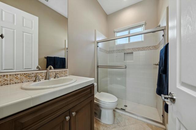 80233 Via Tesoro, La Quinta CA: https://media.crmls.org/mediaz/a78ea742-01c7-4710-a5a3-cf7973c3df67.jpg