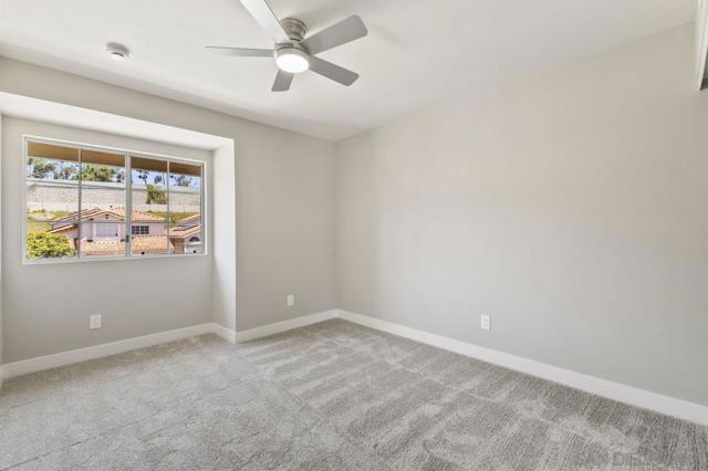 8691 Park Run Rd, San Diego CA: https://media.crmls.org/mediaz/a78ebe81-e48f-42cb-86fc-41eeea49424d.jpg