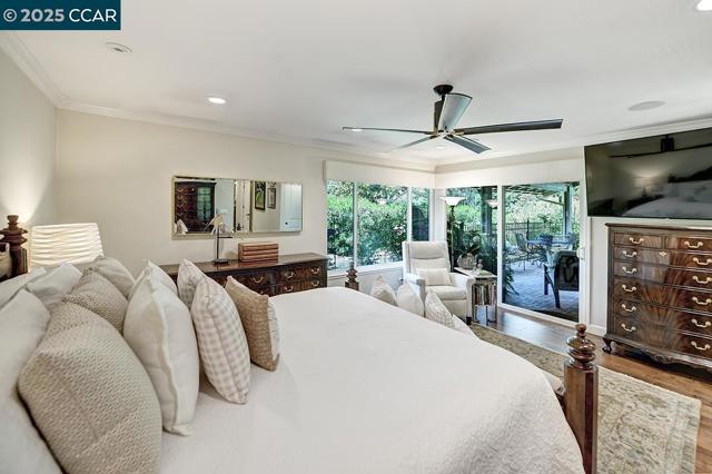 633 Terra California Dr, Walnut Creek CA: https://media.crmls.org/mediaz/a78ecac6-0462-41ee-b5df-e3a2e6e9f006.jpg