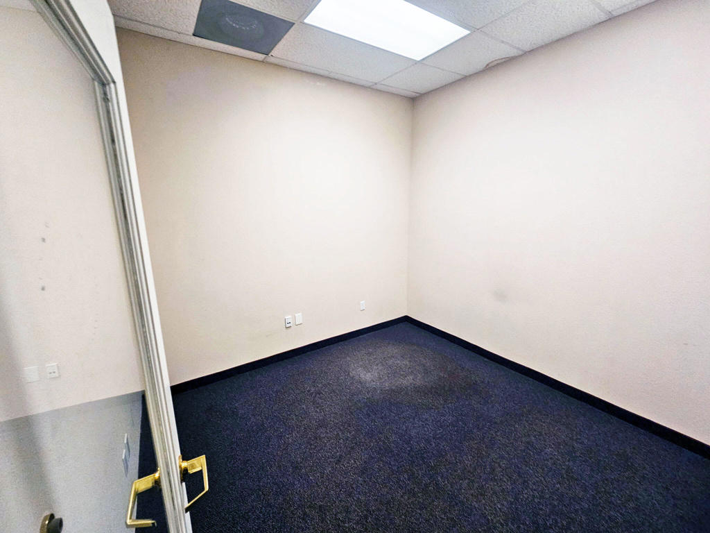 MLS #219130688DA image #9