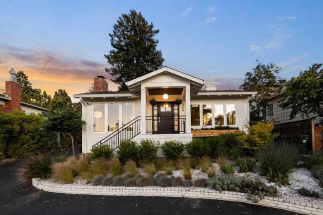 509 Madera Drive, San Mateo CA: https://media.crmls.org/mediaz/a78f013b-dc16-4946-a460-852730524c6a.jpg
