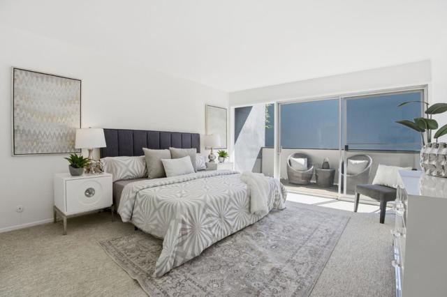 315 Carlos Avenue, Redwood City CA: https://media.crmls.org/mediaz/a78f246e-4c81-48e2-a261-382f76ccb5fe.jpg