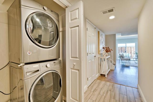 10465 Mary Avenue, Cupertino CA: https://media.crmls.org/mediaz/a78f2697-6400-4734-b821-6599388f9f5a.jpg