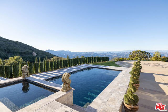 Drew Fenton | 415 Stunt Road Calabasas CA | MLS: 7285936