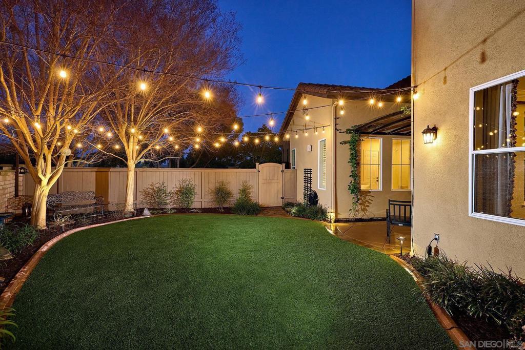 11766 Ashlock Way - photo 5