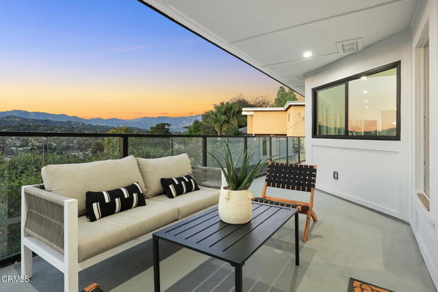 Detail Gallery Image 59 of 74 For 1231 Blair Ave, South Pasadena,  CA 91030 - 5 Beds | 2/2 Baths