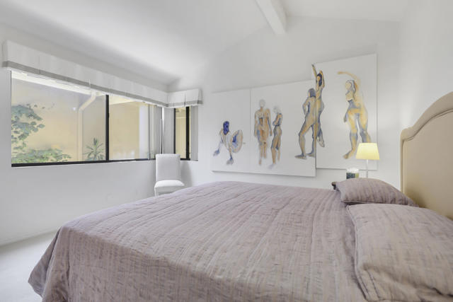 164 Deer Spring Way, Palm Desert, CA 92211