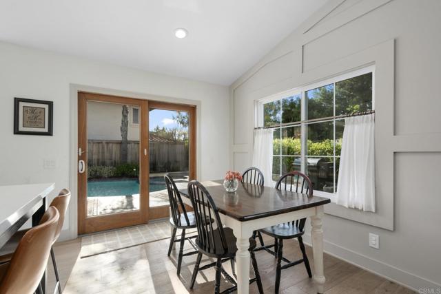 Image 17 of 68 For 1055 Olive Crest Drive