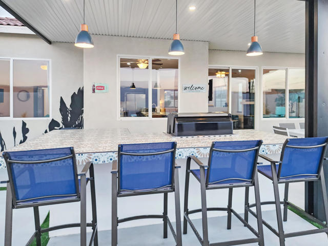 80708 Foxglove Lane, Indio CA: https://media.crmls.org/mediaz/a78f7758-0517-4455-bac4-b00d00dea6c7.jpg