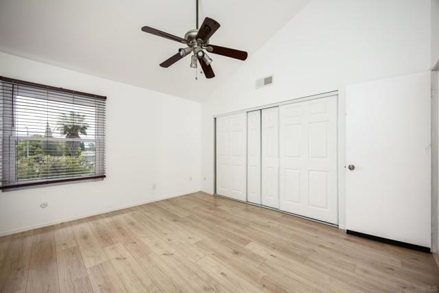 MLS #250033613SD image #18