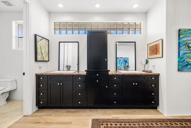 47560 Via Montigo, La Quinta CA: https://media.crmls.org/mediaz/a78f84fb-cd1f-42f1-9513-173bb51f28da.jpg