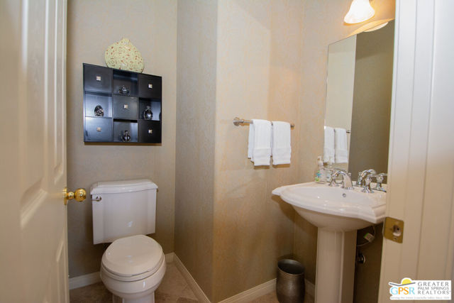 8567 Summit Pass / Bypass, Desert Hot Springs CA: https://media.crmls.org/mediaz/a78f8956-ccf3-4786-bb35-8d95bcf6f662.jpg