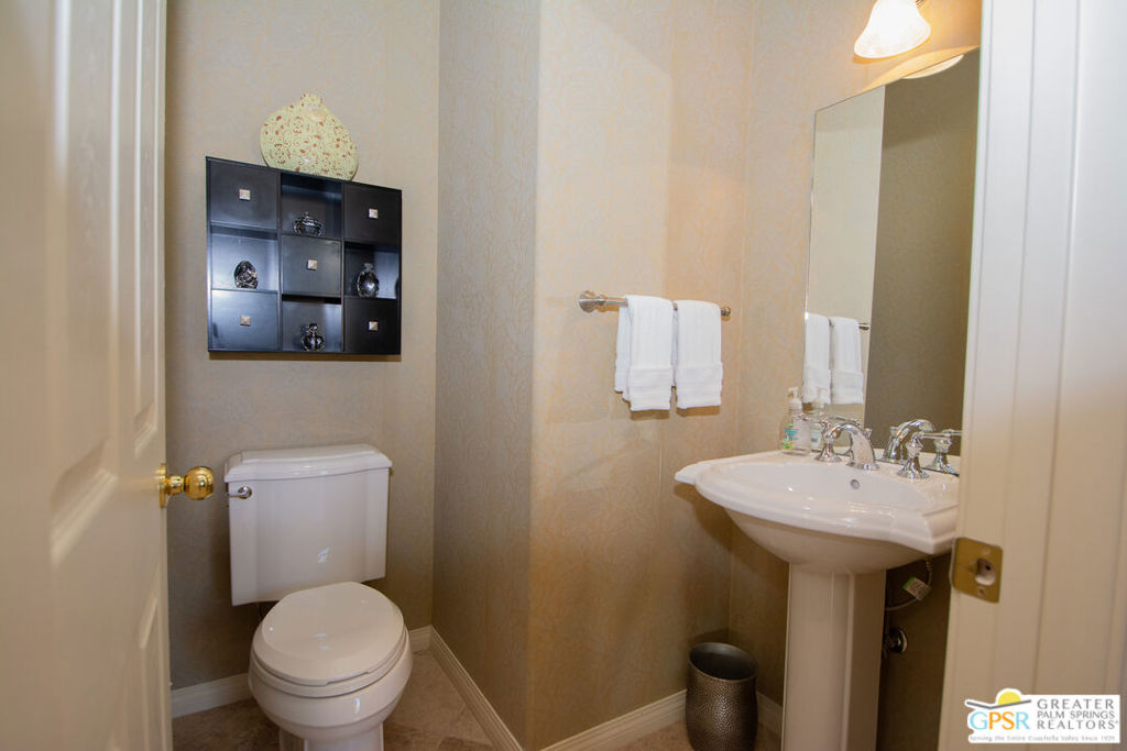 MLS #25617201PS image #14