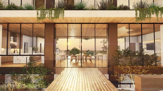 7151 Romero Loop, La Jolla CA: https://media.crmls.org/mediaz/a78f92f8-6c55-49dd-8232-b14a52c150bf.jpg