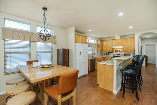 205 Cherokee Street, Palm Springs CA: https://media.crmls.org/mediaz/a78f9e51-108a-45a5-98cf-691332125220.jpg