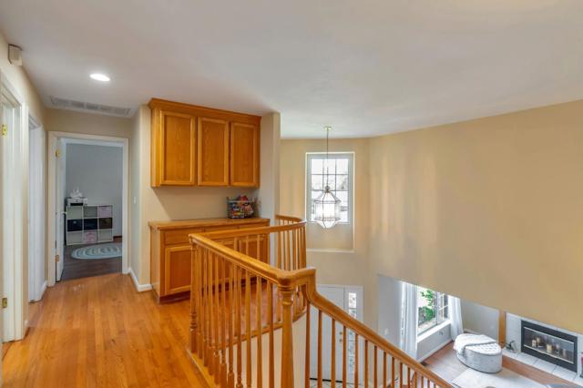 291 Wright Avenue, Morgan Hill CA: https://media.crmls.org/mediaz/a78facea-0ac8-409d-9854-d26fc8d677cc.jpg