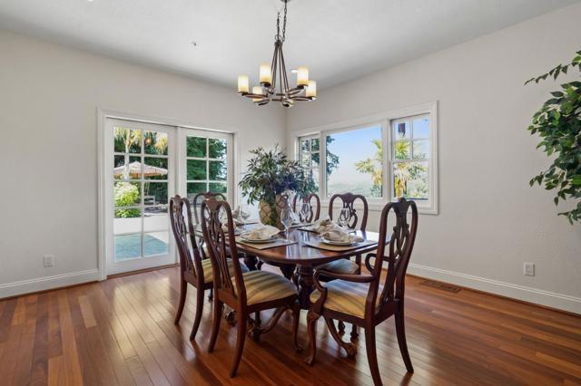 20420 Idylwild Road, Los Gatos CA: https://media.crmls.org/mediaz/a78fbddb-8e53-40d0-84b1-41a3565b5713.jpg