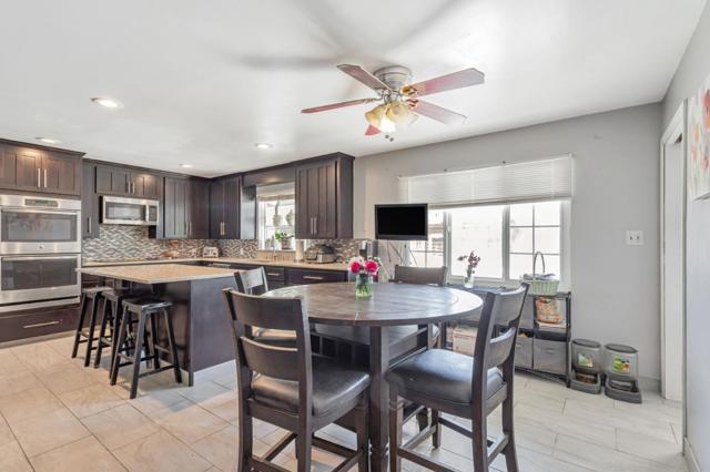 14205 Sycamore Avenue, San Martin CA: https://media.crmls.org/mediaz/a78fc2b8-73ac-4896-8d8a-ffb9c15c85f0.jpg