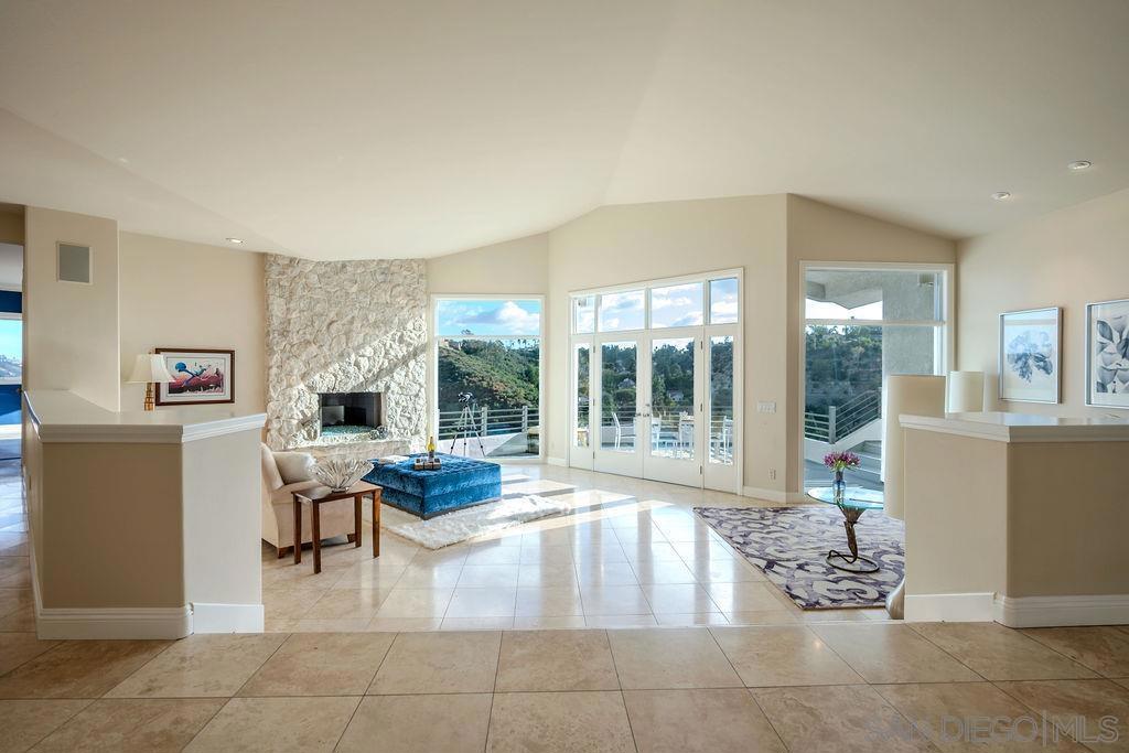 4505 Palo Verde Terrace - photo 6
