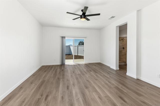 1609 Mauzy Way, El Cajon CA: https://media.crmls.org/mediaz/a78fdf85-5cde-45c4-a9e3-8e903b4e72f9.jpg
