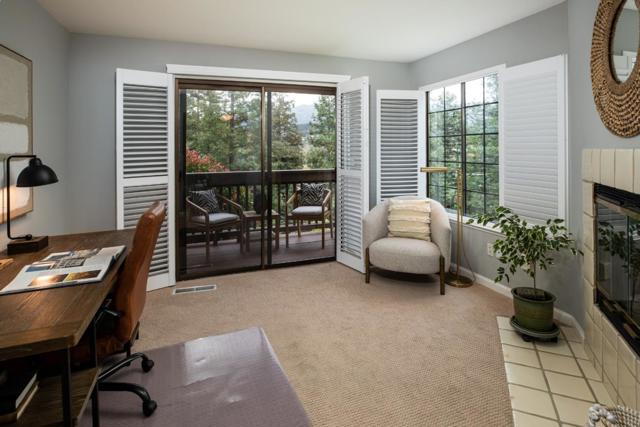 1464 Bullion Circle, San Jose CA: https://media.crmls.org/mediaz/a78ffc1c-c076-40d0-ac24-b0dee52952cf.jpg