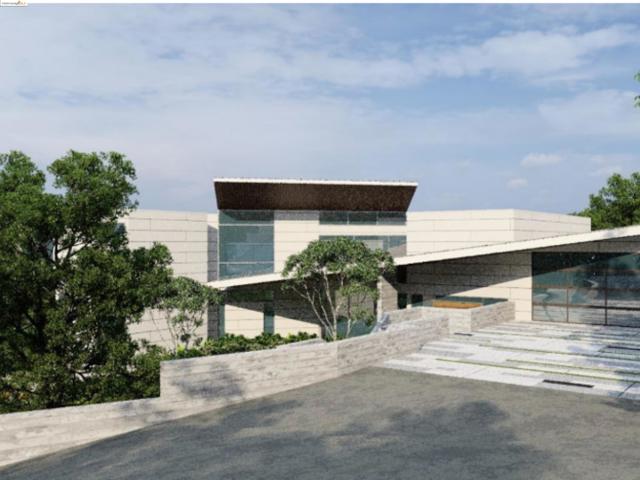 13526 Campus Dr, Oakland CA: https://media.crmls.org/mediaz/a7900e14-bb23-465d-9344-588948917398.jpg
