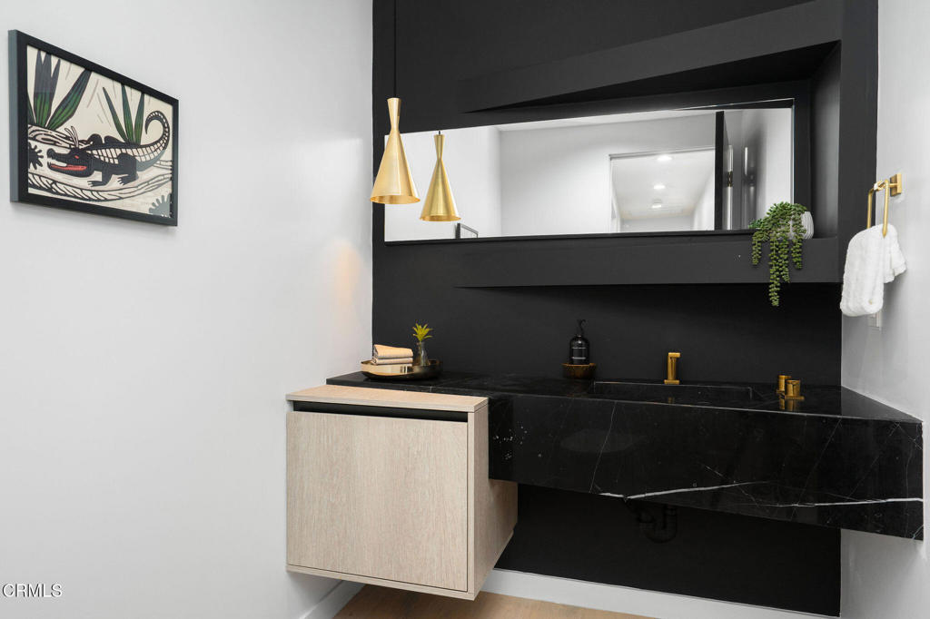 5622 Natick AvenueSherman Oaks image #23