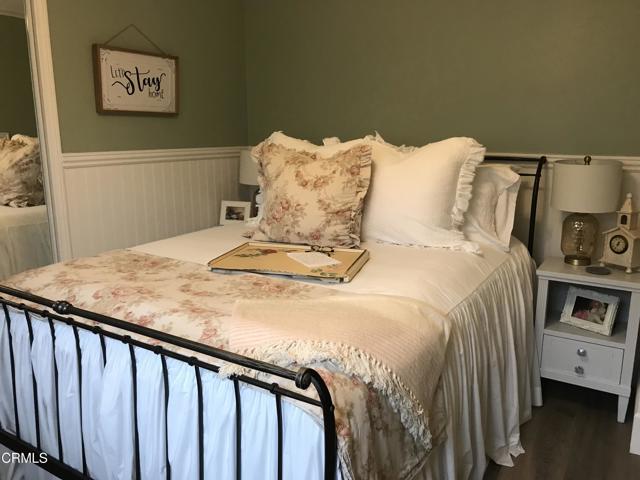 Detail Gallery Image 21 of 33 For 838 Margarita Calle Margarita, Thousand Oaks,  CA 91360 - 4 Beds | 2/1 Baths