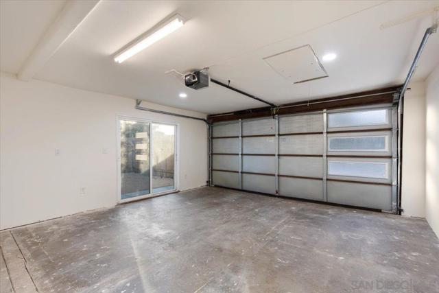 9659 Mast Blvd, Santee CA: https://media.crmls.org/mediaz/a790ab39-a7eb-4ed0-b02b-cd3ed3bff93c.jpg