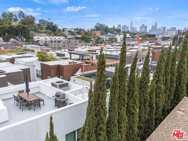 1859 Silent Era Drive, Los Angeles CA: https://media.crmls.org/mediaz/a790c4b5-6e13-4301-9ea8-44fff1715134.jpg