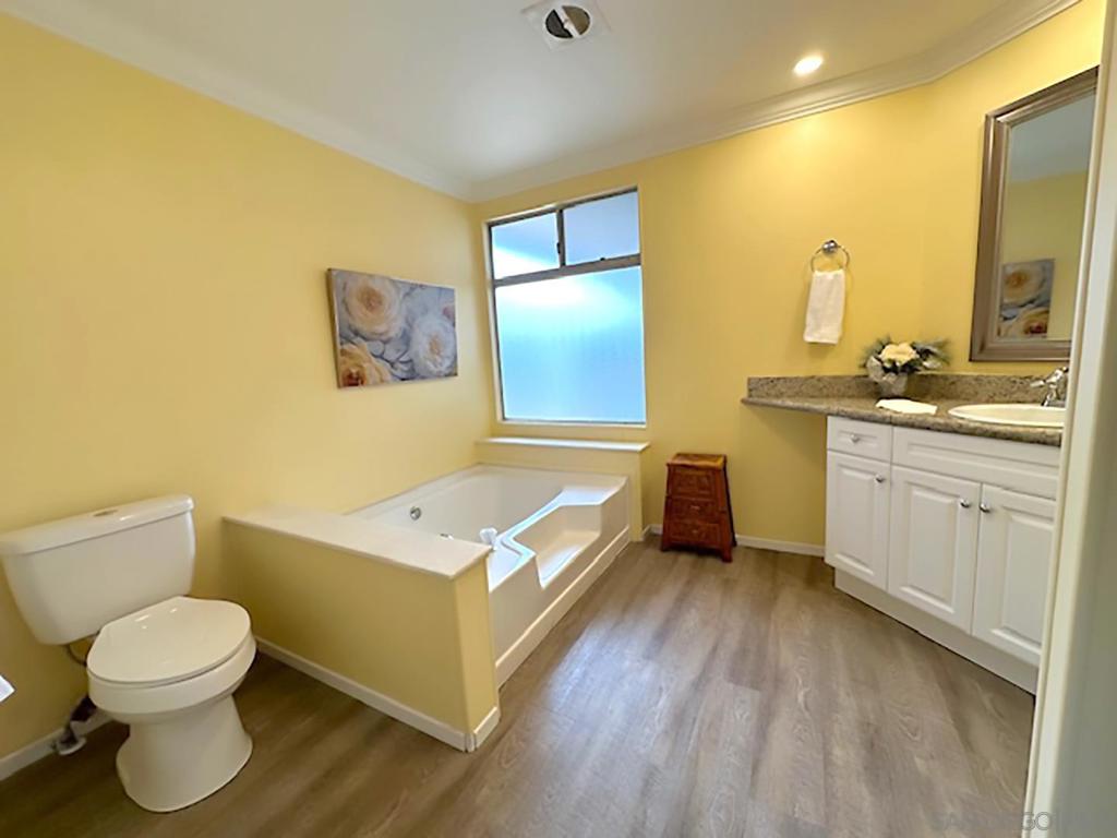 3421 Don Cota Drive - photo 8