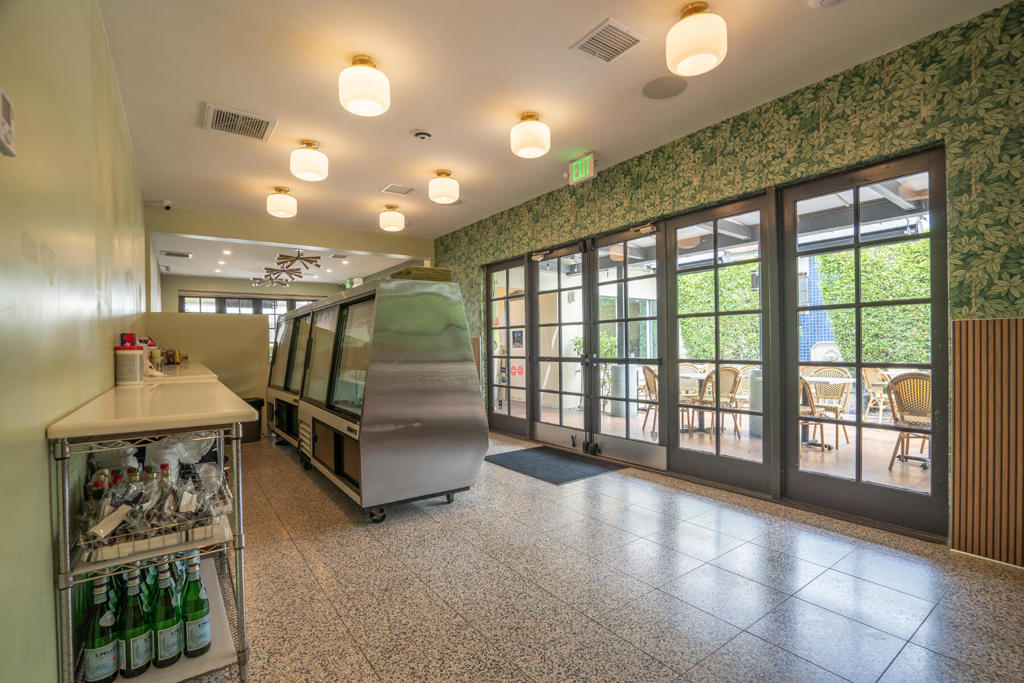 MLS #219130126PS image #64