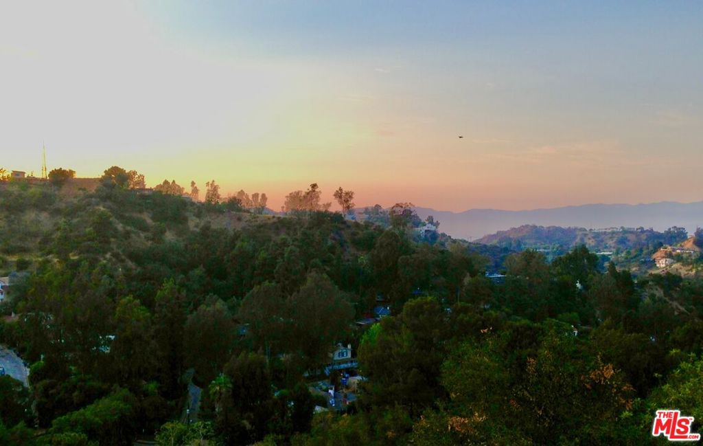 2013 Cyprean Drive