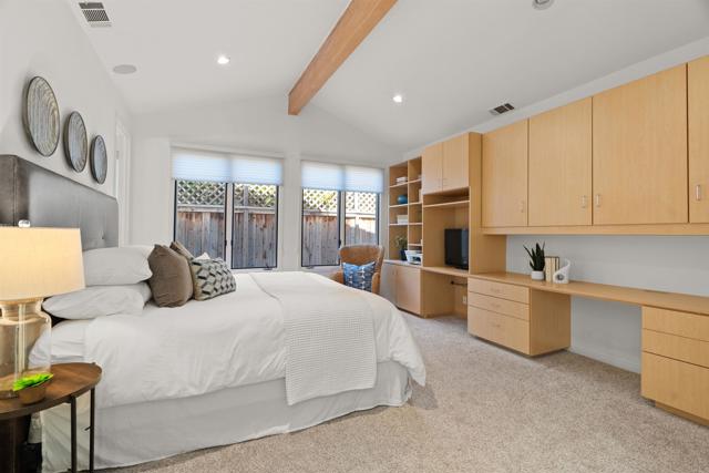 Image 28 of 39 For 15430 Pimlico Corte