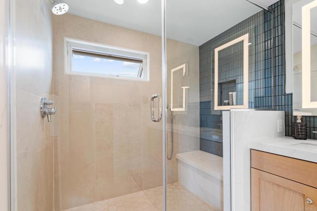 Detail Gallery Image 35 of 69 For 301 Juniper Ave, Carlsbad,  CA 92008 - 3 Beds | 3/1 Baths