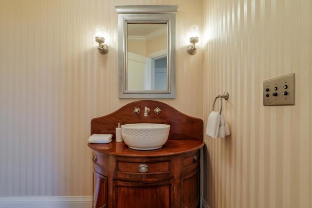 730 Mora Drive, Los Altos CA: https://media.crmls.org/mediaz/a79125c7-46df-4294-8300-1442990e2dd5.jpg