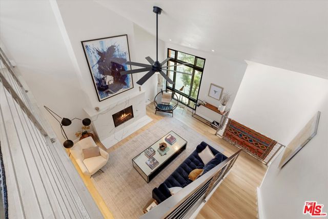 2108 Neilson Way, Santa Monica CA: https://media.crmls.org/mediaz/a7913390-b288-4689-89e1-277936ea0f5d.jpg