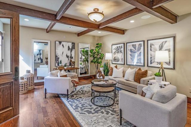 216 San Mateo Avenue, Los Gatos CA: https://media.crmls.org/mediaz/a79195f8-d8cb-45d1-b1c0-b660d464ca8a.jpg