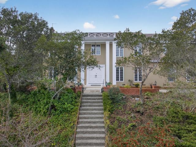 746 Jacaranda Circle, Hillsborough CA: https://media.crmls.org/mediaz/a7919b2a-04da-47b5-892e-631bb1e03625.jpg