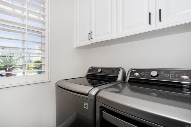 7866 Calle Oliva, Carlsbad CA: https://media.crmls.org/mediaz/a791a1ac-f6ea-4d45-a3f7-0b68410a8071.jpg